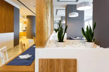 Atali Grand Resort - 3