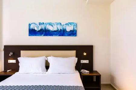 Atali Grand Resort - 39