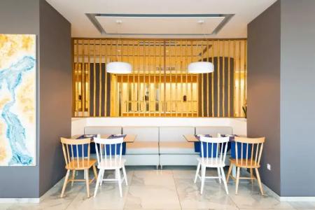 Atali Grand Resort - 27