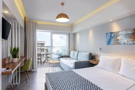 Atali Grand Resort - 1