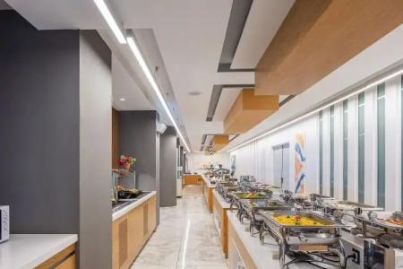 Atali Grand Resort - 32