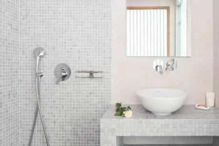 Atali Grand Resort - 65