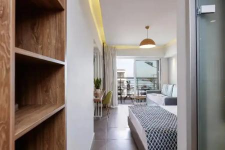 Atali Grand Resort - 55