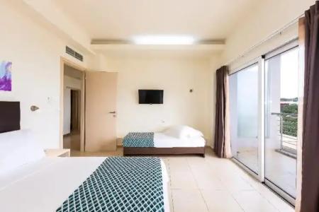 Atali Grand Resort - 67