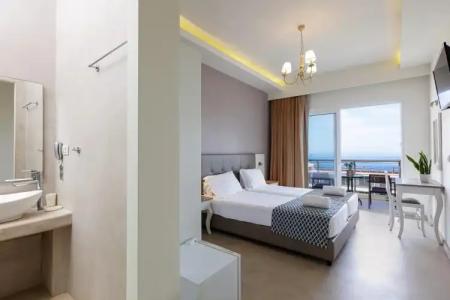 Atali Grand Resort - 57