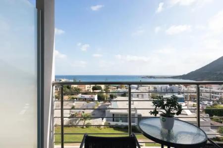 Atali Grand Resort - 60