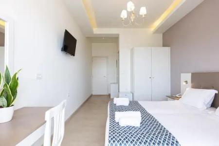 Atali Grand Resort - 56