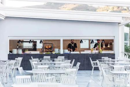 Atali Grand Resort - 31