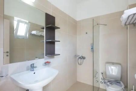 Atali Grand Resort - 8