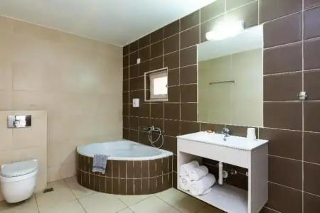 Atali Grand Resort - 69