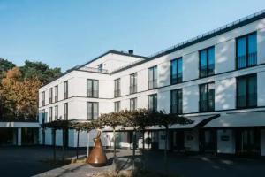 Velotel, Bad Saarow