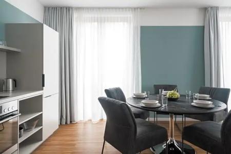 Velotel Bad Saarow - 43