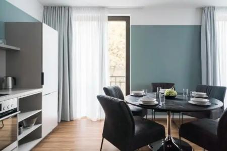 Velotel Bad Saarow - 15