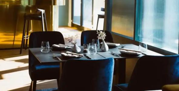 Velotel Bad Saarow - 8