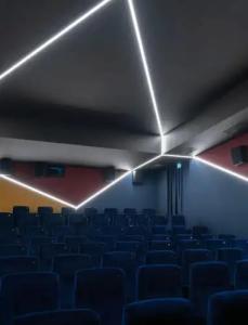 Velotel Bad Saarow - 6