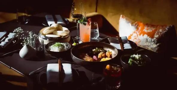 Velotel Bad Saarow - 14