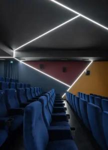 Velotel Bad Saarow - 1