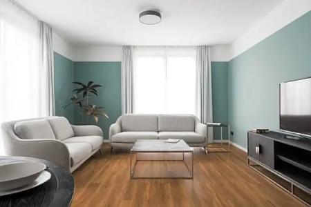 Velotel Bad Saarow - 42