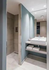 Velotel Bad Saarow - 24