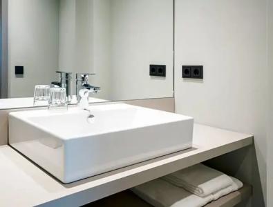 Velotel Bad Saarow - 22