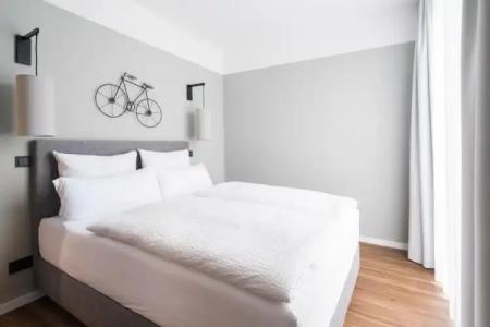 Velotel Bad Saarow - 0