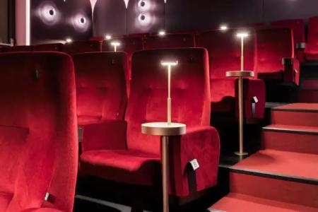 Velotel Bad Saarow - 2