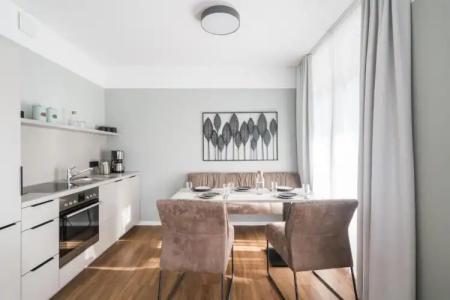 Velotel Bad Saarow - 13