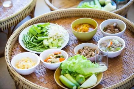 Peace Blue Naiharn Naturist Resort Phuket SHA Extra Plus - 5