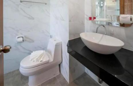 Peace Blue Naiharn Naturist Resort Phuket SHA Extra Plus - 42