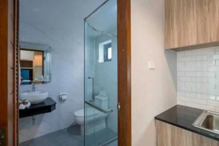 Peace Blue Naiharn Naturist Resort Phuket SHA Extra Plus - 99