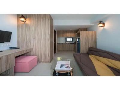 Peace Blue Naiharn Naturist Resort Phuket SHA Extra Plus - 104