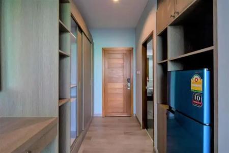 Peace Blue Naiharn Naturist Resort Phuket SHA Extra Plus - 29