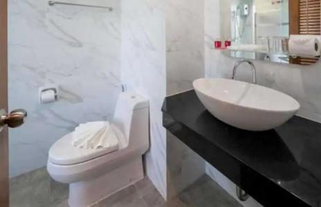 Peace Blue Naiharn Naturist Resort Phuket SHA Extra Plus - 55