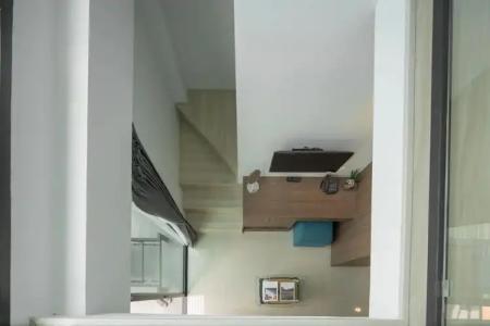 Peace Blue Naiharn Naturist Resort Phuket SHA Extra Plus - 207