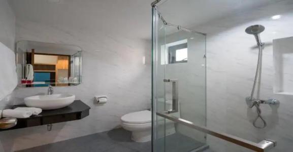 Peace Blue Naiharn Naturist Resort Phuket SHA Extra Plus - 169