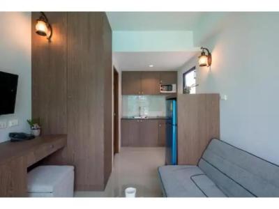 Peace Blue Naiharn Naturist Resort Phuket SHA Extra Plus - 149