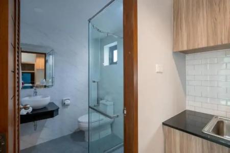 Peace Blue Naiharn Naturist Resort Phuket SHA Extra Plus - 133