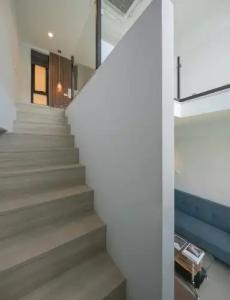 Peace Blue Naiharn Naturist Resort Phuket SHA Extra Plus - 196