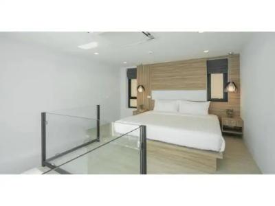 Peace Blue Naiharn Naturist Resort Phuket SHA Extra Plus - 107