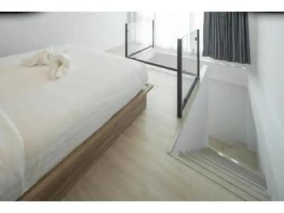 Peace Blue Naiharn Naturist Resort Phuket SHA Extra Plus - 144