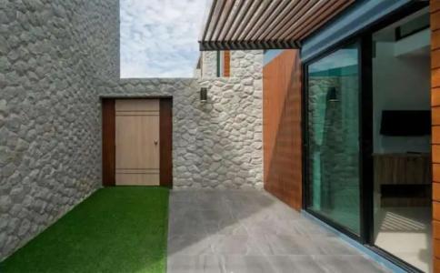 Peace Blue Naiharn Naturist Resort Phuket SHA Extra Plus - 88