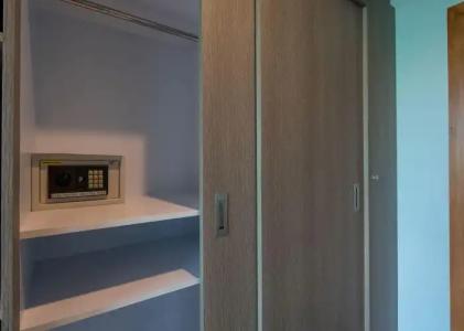 Peace Blue Naiharn Naturist Resort Phuket SHA Extra Plus - 47