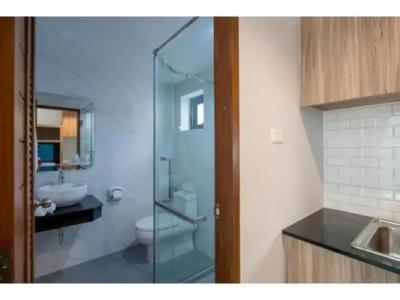 Peace Blue Naiharn Naturist Resort Phuket SHA Extra Plus - 146