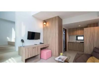 Peace Blue Naiharn Naturist Resort Phuket SHA Extra Plus - 108