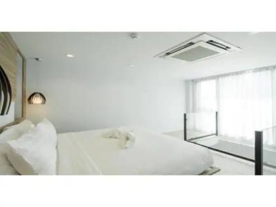 Peace Blue Naiharn Naturist Resort Phuket SHA Extra Plus - 105