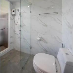 Peace Blue Naiharn Naturist Resort Phuket SHA Extra Plus - 82
