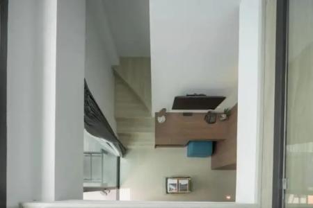 Peace Blue Naiharn Naturist Resort Phuket SHA Extra Plus - 178