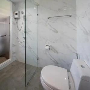 Peace Blue Naiharn Naturist Resort Phuket SHA Extra Plus - 39