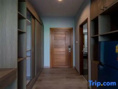 Peace Blue Naiharn Naturist Resort Phuket SHA Extra Plus - 77