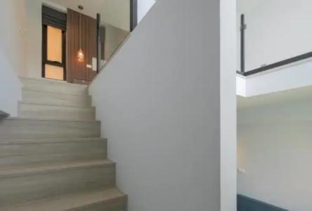 Peace Blue Naiharn Naturist Resort Phuket SHA Extra Plus - 94